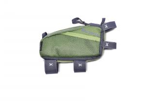 Fuel bag M MKI Barva: Green