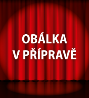 Dráček speciál - Prosvětlovačky: Džungle & to nej!