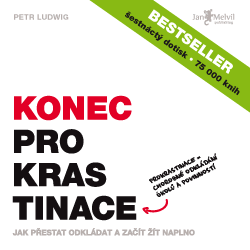 Konec prokrastinace