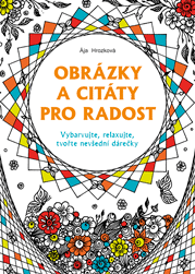 Obrázky a citáty pro radost