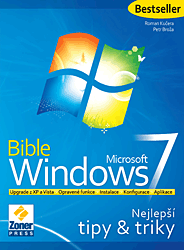 Windows 7