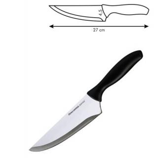 Nůž 14 kuchařský SONIC 862040