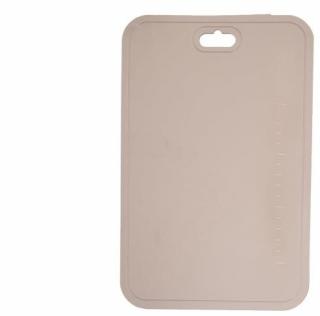 Podložka UH krájecí FLEX 21,1x32,7; v-0,15cm color mix > doprodej ks: 2