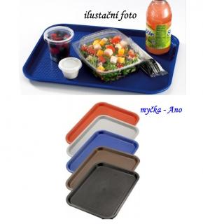 Podnos Fast Food 41x30 cm UH-PP-Cambro#4