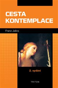 Cesta kontemplace - 2. vydání