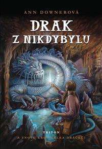 Drak z Nikdybylu