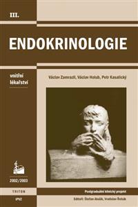Endokrinologie-vnitřní lékařství