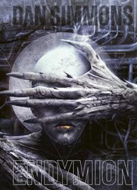 Endymion - 2. vydání