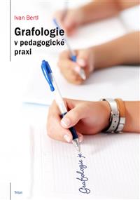 Grafologie