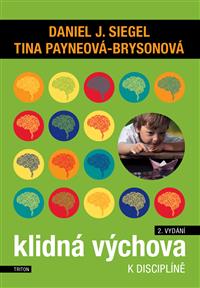 Klidná výchova - 2. vydání