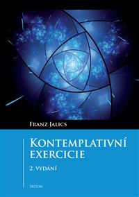 Kontemplativní exercicie - 2. vydání