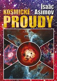Kosmické proudy