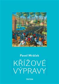 Křížové výpravy