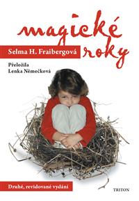 Magické roky - 2. revidované vydání