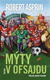 Mýty v ofsajdu