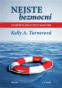 Nejste bezmocní - 2. vydání