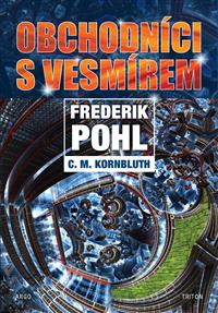 Obchodníci s vesmírem