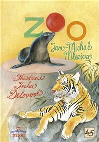 Zoo
