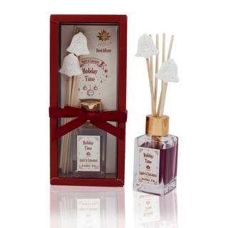 ARÔME - Jablko a skořice  Difuzér 30 ml