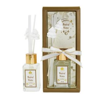 ARÔME - Magická zima  Difuzér 30 ml