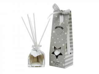 ARÔME - Svařené víno  Difuzér 50 ml