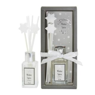 ARÔME - Zimní koření  Difuzér 30 ml