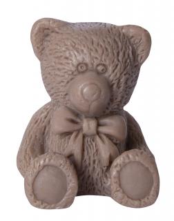Happy Soaps - Malý medvídek mýdlo