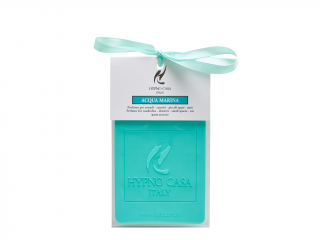 Hypno Casa - Acqua Marina  Vonná visačka