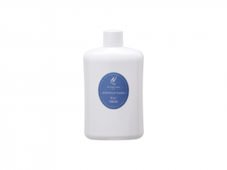 Hypno Casa - Blu Wash  Parfém na praní Velikost: 100 ml