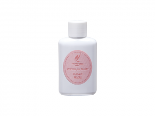 Hypno Casa - Clean Wash  Parfém na praní Velikost: 100 ml