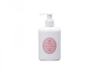 Hypno Casa - Clean Wash  Parfém na praní Velikost: 200 ml