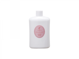 Hypno Casa - Clean Wash  Parfém na praní Velikost: 400 ml