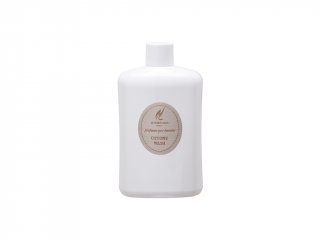 Hypno Casa - Cotone Wash  Parfém na praní Velikost: 100 ml