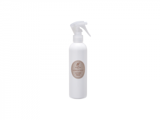 Hypno Casa - Cotone Wash  Vonný sprej na textil 250 ml