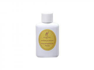 Hypno Casa - Dolce Vaniglia Wash  Parfém na praní Velikost: 100 ml