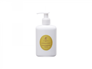 Hypno Casa - Dolce Vaniglia Wash  Parfém na praní Velikost: 200 ml