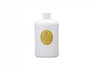 Hypno Casa - Dolce Vaniglia Wash  Parfém na praní Velikost: 400 ml