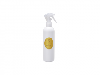 Hypno Casa - Dolce Vaniglia Wash  Vonný sprej na textil 250 ml