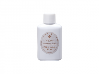 Hypno Casa - Fior Di Talco Wash  Parfém na praní Velikost: 100 ml