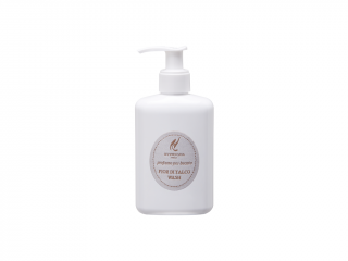 Hypno Casa - Fior Di Talco Wash  Parfém na praní Velikost: 200 ml