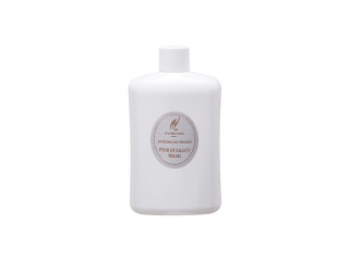 Hypno Casa - Fior Di Talco Wash  Parfém na praní Velikost: 400 ml