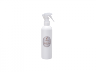 Hypno Casa - Fior di Talco Wash  Vonný sprej na textil 250 ml