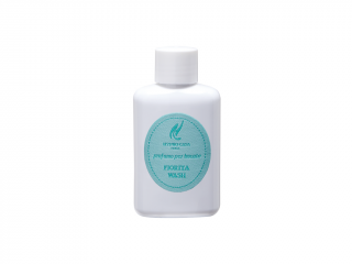 Hypno Casa - Fiorita Wash  Parfém na praní Velikost: 100 ml