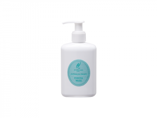 Hypno Casa - Fiorita Wash  Parfém na praní Velikost: 200 ml