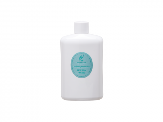 Hypno Casa - Fiorita Wash  Parfém na praní Velikost: 400 ml