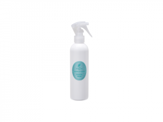 Hypno Casa - Fiorita Wash  Vonný sprej na textil 250 ml