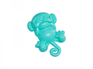 Hypno Casa - Little Monkey Acqua Marina  Vůně do auta