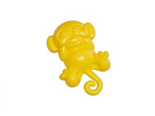 Hypno Casa - Little Monkey Dolce Vaniglia  Vůně do auta