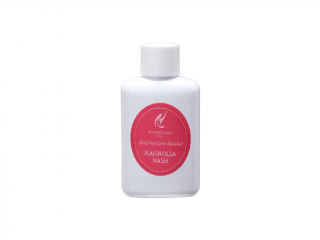 Hypno Casa - Magnolia Wash  Parfém na praní Velikost: 100 ml