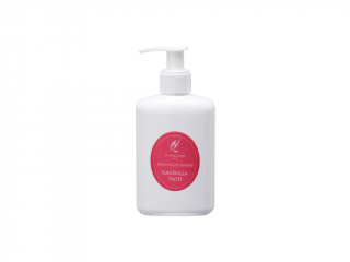 Hypno Casa - Magnolia Wash  Parfém na praní Velikost: 200 ml